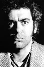 Photo of Pierfrancesco Loche