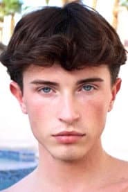 Photo of Tyler Moore
