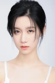 Photo of Kang Yifan