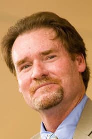 Photo of Wade Boggs