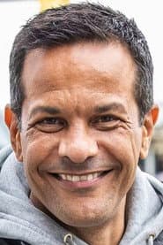 Photo of Jason Watt