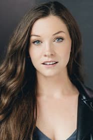 Photo of Adrienne Kennedy