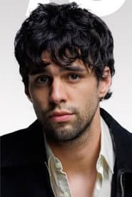 Photo of Stephen Sanchez