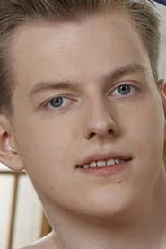 Photo of Nathan Kelly