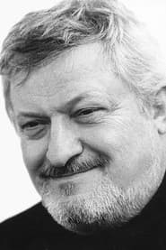 Photo of Marian Cholerek