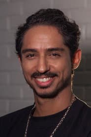Photo of Tauã Franco