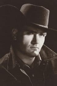 Photo of Charles Bail