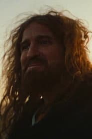 Photo of Iranon