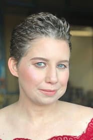 Photo of Megan Kane