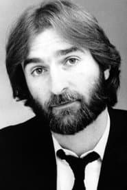 Photo of Robbie Dupree