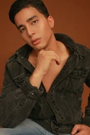 Photo of Ricky Gumera
