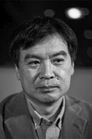 Photo of Sunao Katabuchi