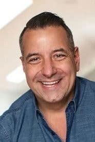 Photo of Marc D'Amelio