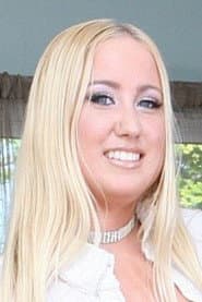 Photo of Jasse Monroe