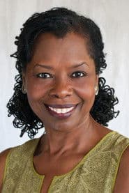 Photo of Valeri Ross
