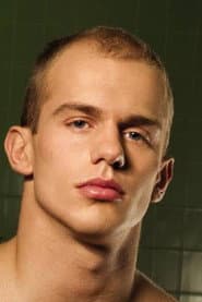 Photo of Ty Colt