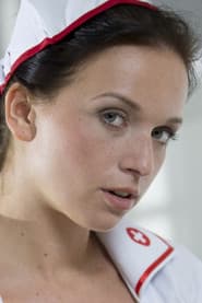 Photo of Natalee