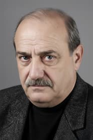 Photo of Erdoğan Dikmen