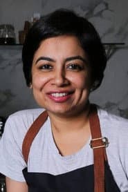 Photo of Amninder Sandhu