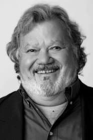 Photo of Michael Richard