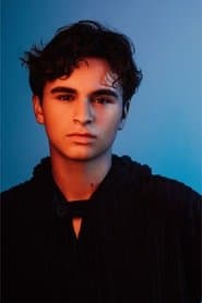 Photo of Chance Hurstfield