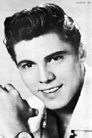 Photo of Bob Soler
