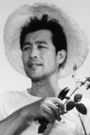Photo of Seok Un-a