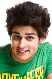 Photo of Priyank Sharma