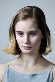 Photo of Helena Siegmund-Schultze