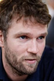 Photo of Timm Kröger