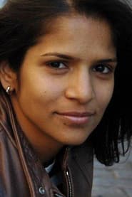 Photo of Maleni Chaitoo