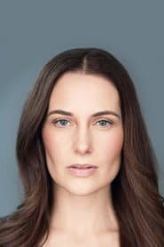 Photo of Kendra Anderson