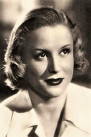 Photo of María Mercader