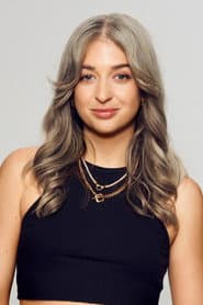 Photo of Harriet Rose
