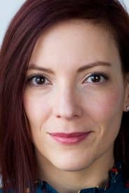 Photo of Dani Payne