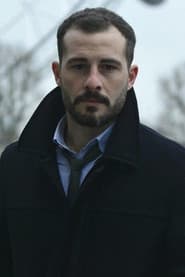 Photo of Paolo D Bovani