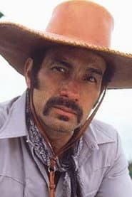 Photo of Marco Antonio Infante Lopez