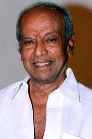 Photo of Sangili Murugan
