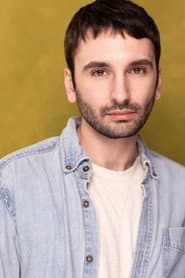 Photo of Jake McClellan