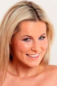 Photo of Sandra Hill