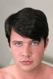 Photo of Seth McAdams