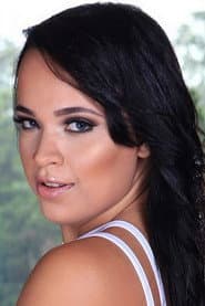 Photo of Carolina Carioca