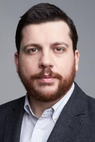 Photo of Leonid Volkov