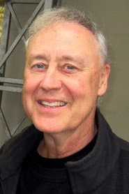 Photo of Bruce Hornsby