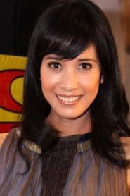 Photo of Fanny Fabriana