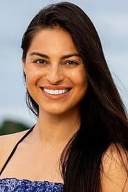 Photo of Natalia Azoqa