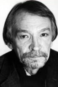Photo of Anatoly Vasilyev