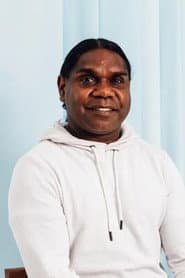 Photo of Derik Lynch