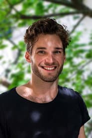 Photo of Petr Urban