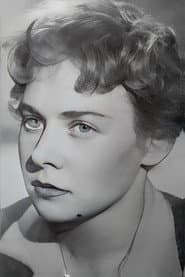 Photo of Tatyana Shchuko